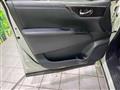2012 Nissan Elgrand