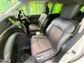 2012 Nissan Elgrand