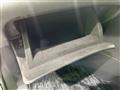 2012 Nissan Elgrand