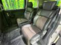 2012 Nissan Elgrand
