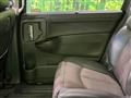 2012 Nissan Elgrand