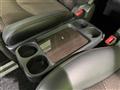 2012 Nissan Elgrand