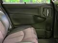 2012 Nissan Elgrand