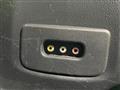 2012 Nissan Elgrand