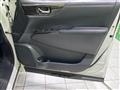 2012 Nissan Elgrand