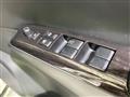 2012 Nissan Elgrand