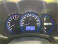 2012 Nissan Elgrand