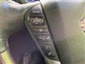 2012 Nissan Elgrand