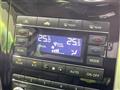 2012 Nissan Elgrand
