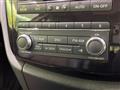 2012 Nissan Elgrand