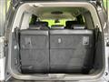2015 Nissan Elgrand