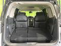 2015 Nissan Elgrand