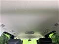 2015 Nissan Elgrand