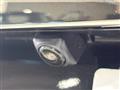 2015 Nissan Elgrand