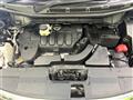 2015 Nissan Elgrand