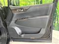 2015 Nissan Elgrand