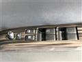 2015 Nissan Elgrand