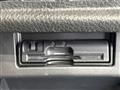 2015 Nissan Elgrand