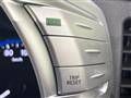 2015 Nissan Elgrand