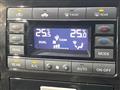 2015 Nissan Elgrand