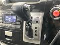 2015 Nissan Elgrand