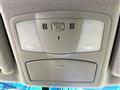 2015 Nissan Elgrand