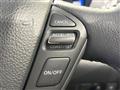 2015 Nissan Elgrand