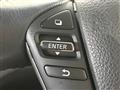 2015 Nissan Elgrand