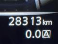 2021 Nissan Elgrand