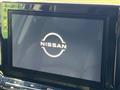 2021 Nissan Elgrand