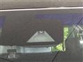 2021 Nissan Elgrand