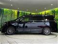 2021 Nissan Elgrand