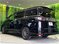 2021 Nissan Elgrand