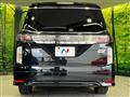 2021 Nissan Elgrand