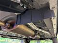 2021 Nissan Elgrand