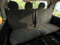 2023 Toyota Hiace Wagon