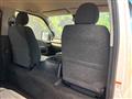 2023 Toyota Hiace Wagon