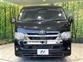 2025 Toyota Hiace Wagon