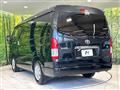 2025 Toyota Hiace Wagon