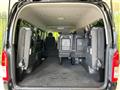 2025 Toyota Hiace Wagon