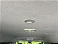 2025 Toyota Hiace Wagon