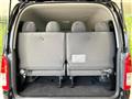 2025 Toyota Hiace Wagon