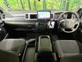 2025 Toyota Hiace Wagon