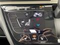 2024 Mitsubishi DELICA MINI