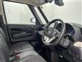 2024 Mitsubishi DELICA MINI
