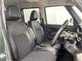 2024 Mitsubishi DELICA MINI