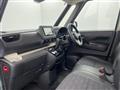 2024 Mitsubishi DELICA MINI