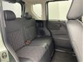 2024 Mitsubishi DELICA MINI
