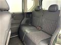 2024 Mitsubishi DELICA MINI