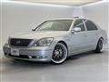 2004 Toyota Celsior
